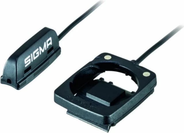 Mbajtëse timoni Sigma për biçikletë, 150 cm