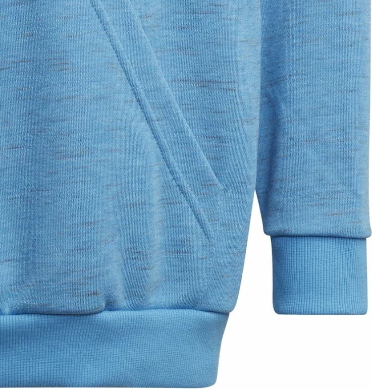 Duks Adidas për fëmijë, blu