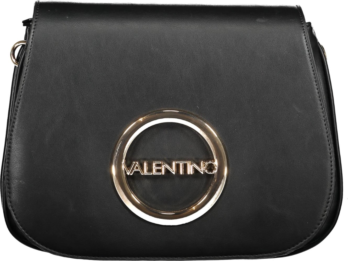 Çantë për femra VALENTINO BAGS, e zezë