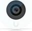 Kamerë sigurie Ubiquiti UVC-AI-Theta, IP, Brendshme & jashtme, Me kabllo & Pa kabllo, E bardhë, E fshehtë Kamerë sigurie Ubiquiti UVC-AI-Theta, IP, Brendshme & jashtme, Me kabllo & Pa kabllo, E bardhë, E fshehtë