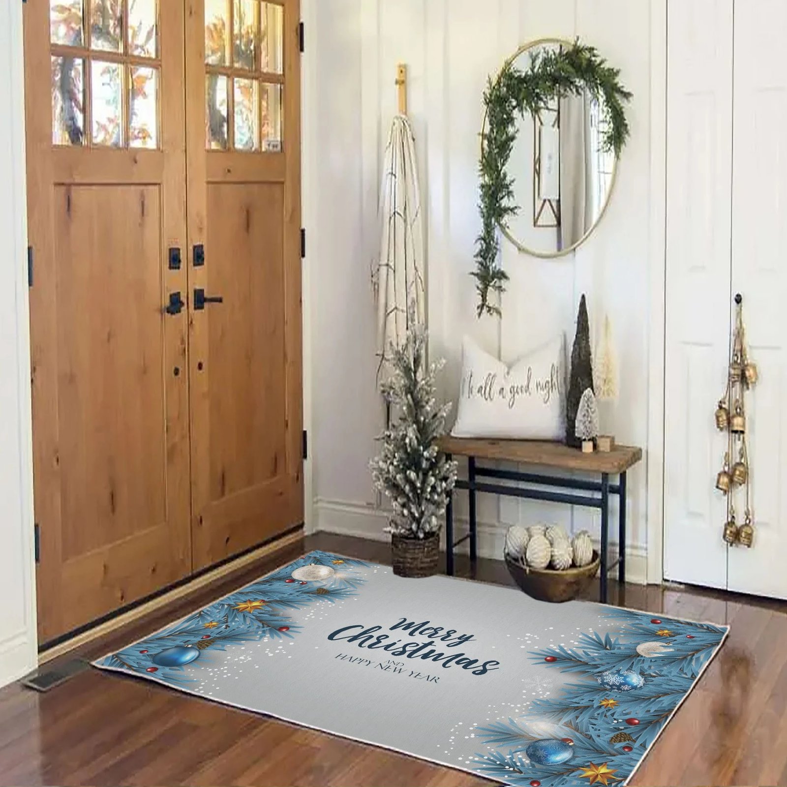 Qilim Conceptum Hypnose, shumëngjyrësh, 120x180cm, Woopamuk423