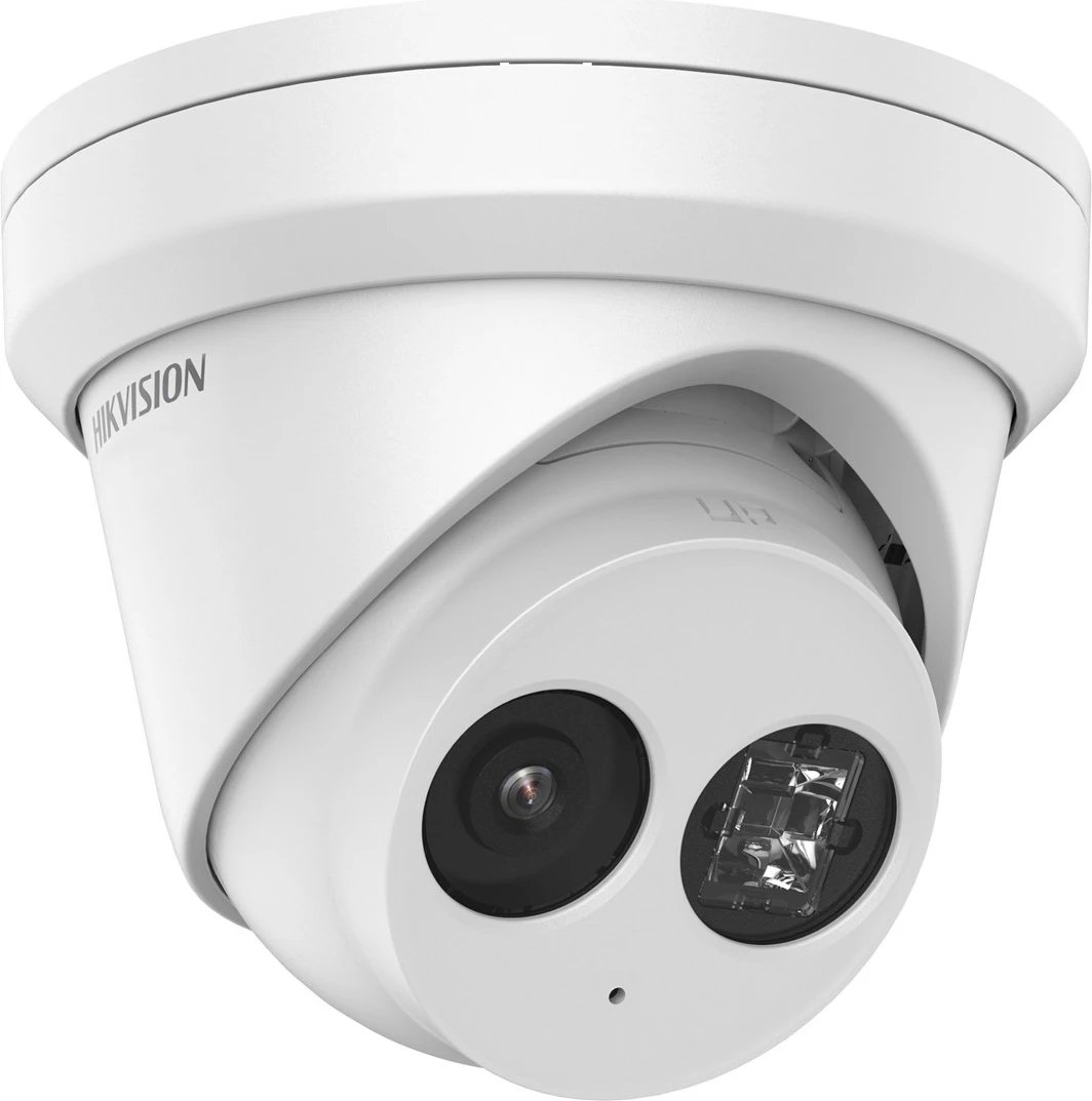 Kamerë sigurie dome Hikvision DS-2CD2363G2-I, 2.8mm, IP67, Bardhë Kamerë sigurie dome Hikvision DS-2CD2363G2-I, 2.8mm, IP67, Bardhë