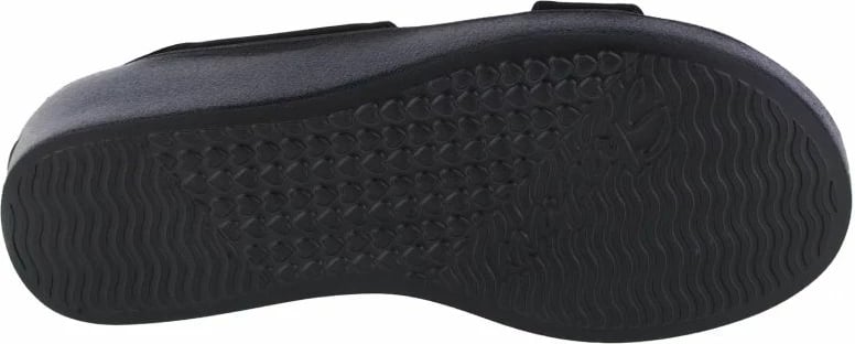 Atlete Skechers, të zeza