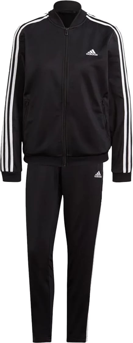 Trenerka Set për Femra, ADIDAS - GM5534