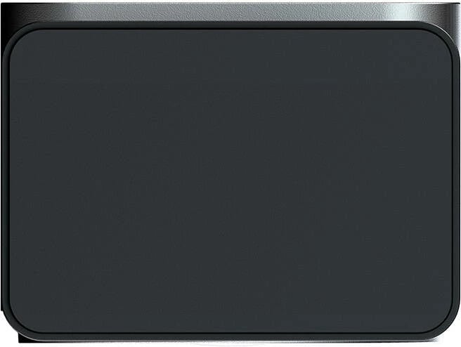 Kamerë aksioni dhe për veturë Botslab V9H, 4K, WiFi, 1700 mAh