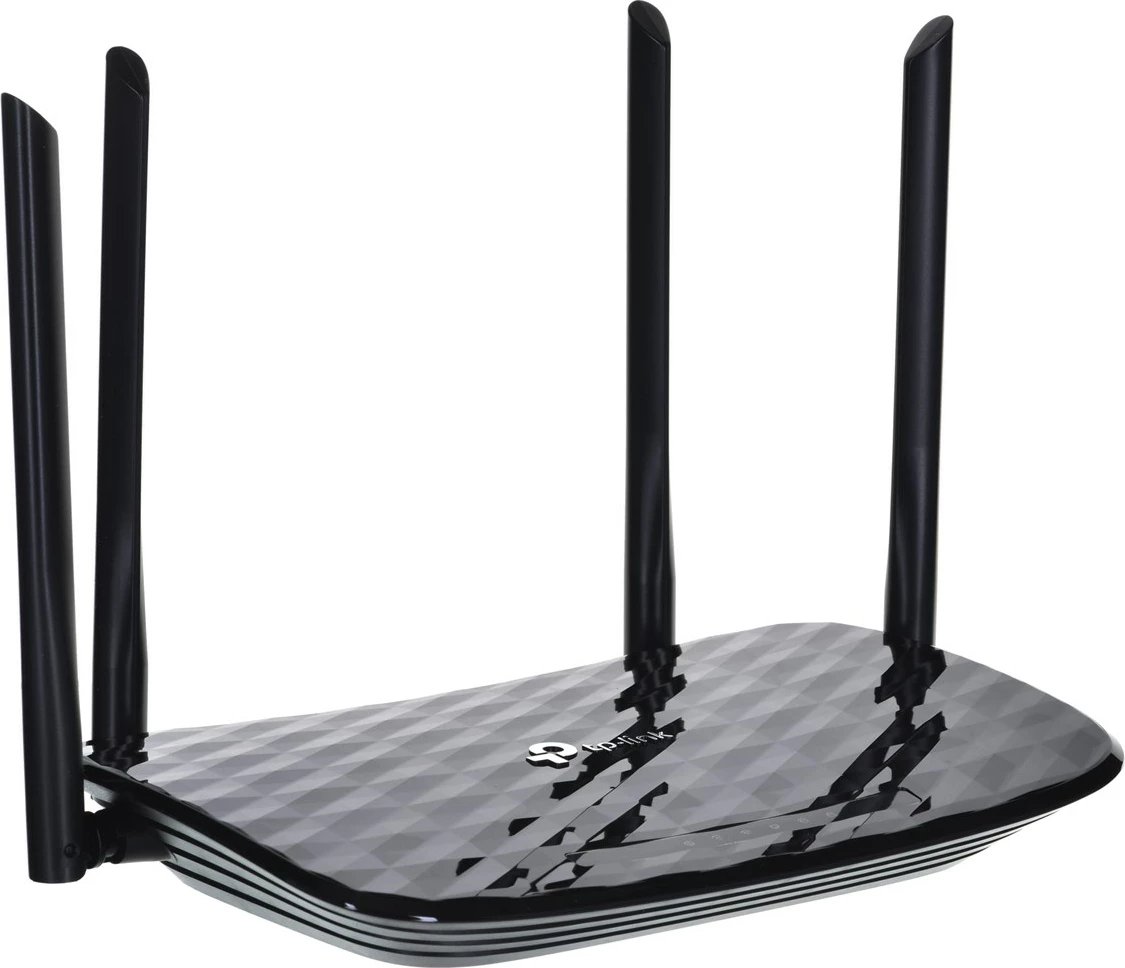 Ruter TP-LINK,  EC225-G5
