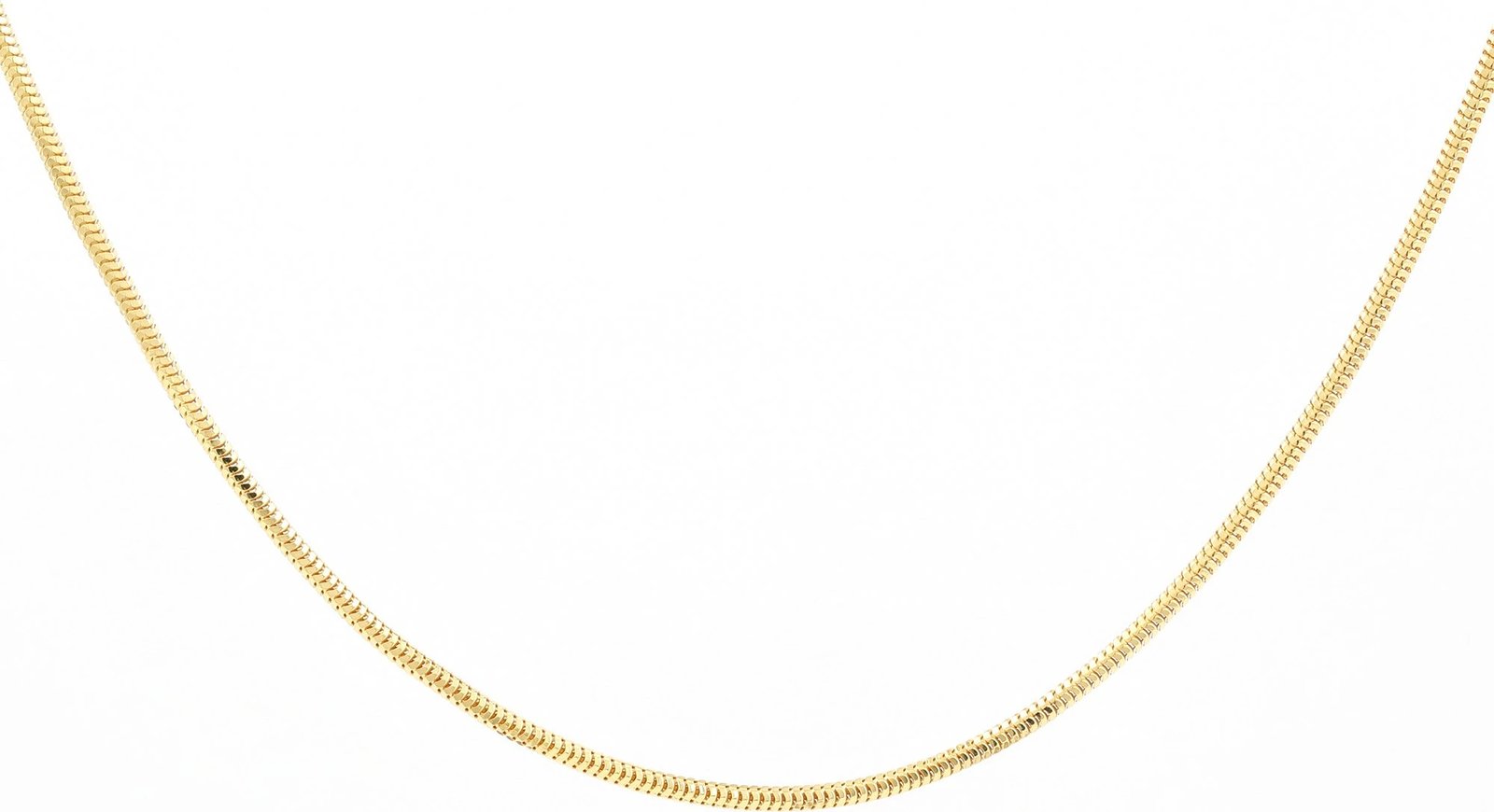 Qafore argjendi ngjyrë ari Jumeon, 11292G