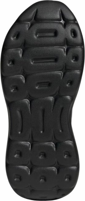 Atlete fëmijë adidas, të zeza