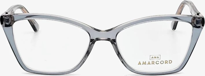 Korniza optike Amarcord AM185 53 C.3