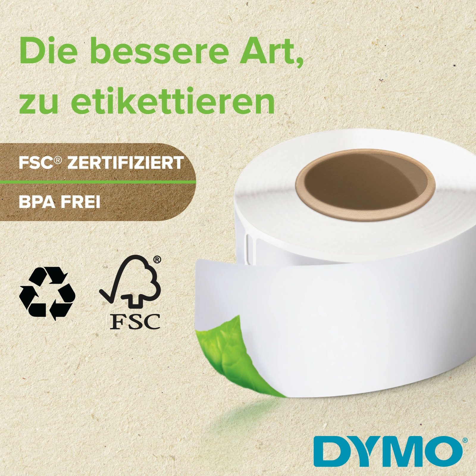Printer etiketa Dymo LabelWriter 550 Turbo, LAN, USB, i zi Printer etiketa Dymo LabelWriter 550 Turbo, LAN, USB, i zi