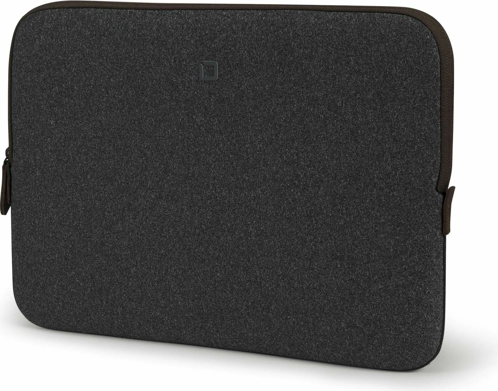 Mbështjellës DICOTA D31752, 13 inch, Anthracite
