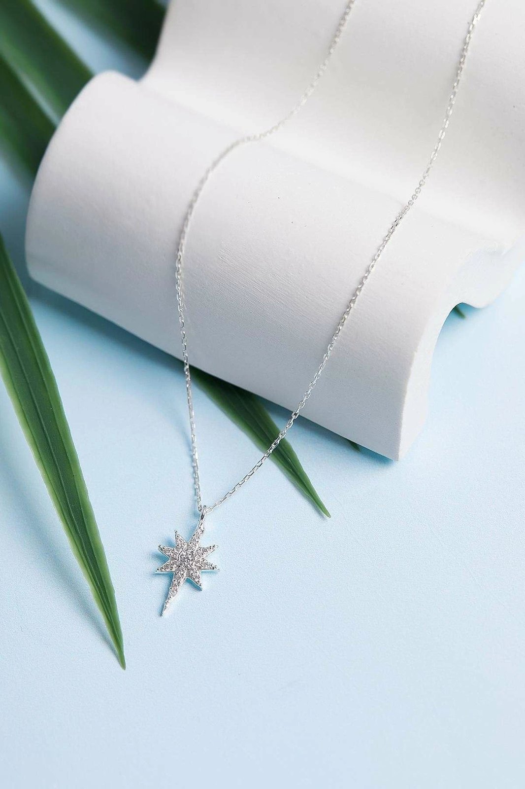 Varëse argjendi Jumeon, ELKAB92284