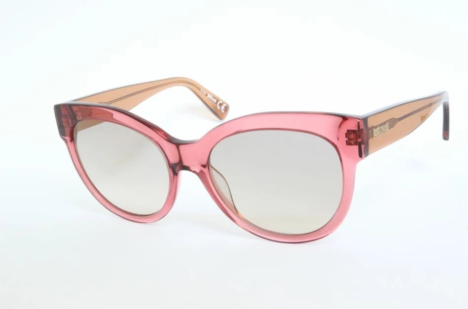 Syze dielli Just Cavalli, bicolor
