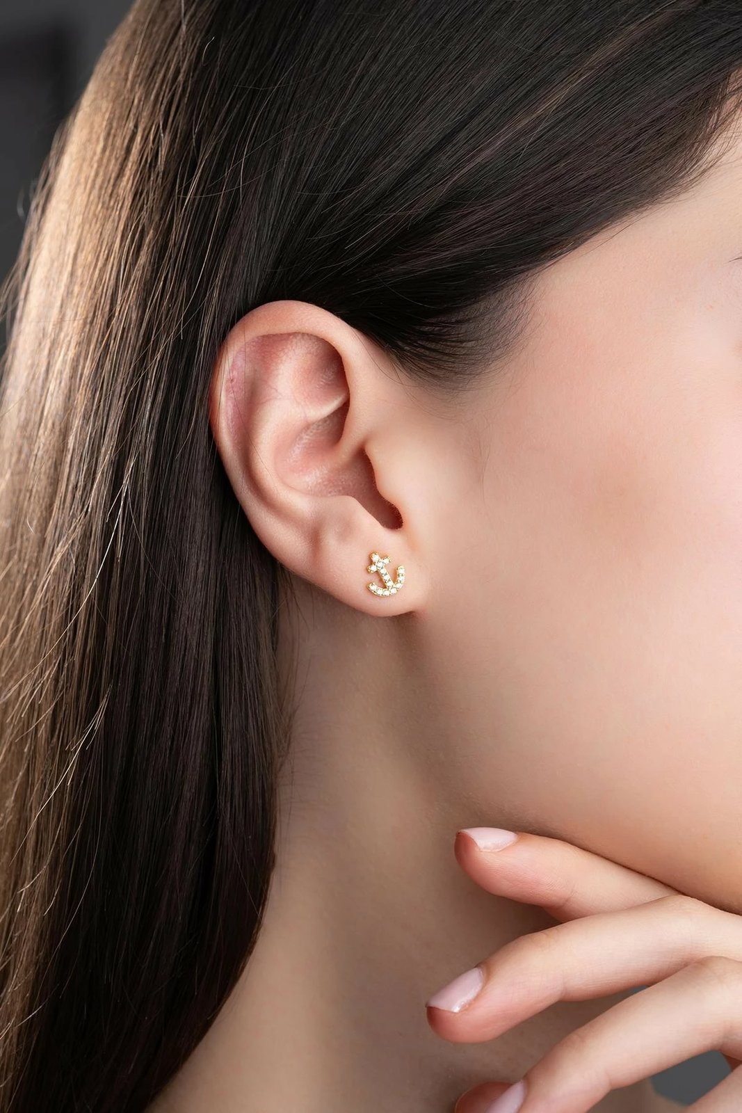 Vathë të artë me formë spirance, Jumeon, NRZ999766