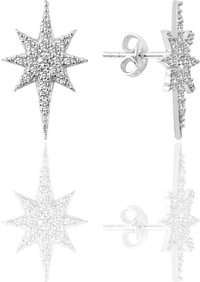 Vathë argjendi Jumeon, SGTL12521, argjend