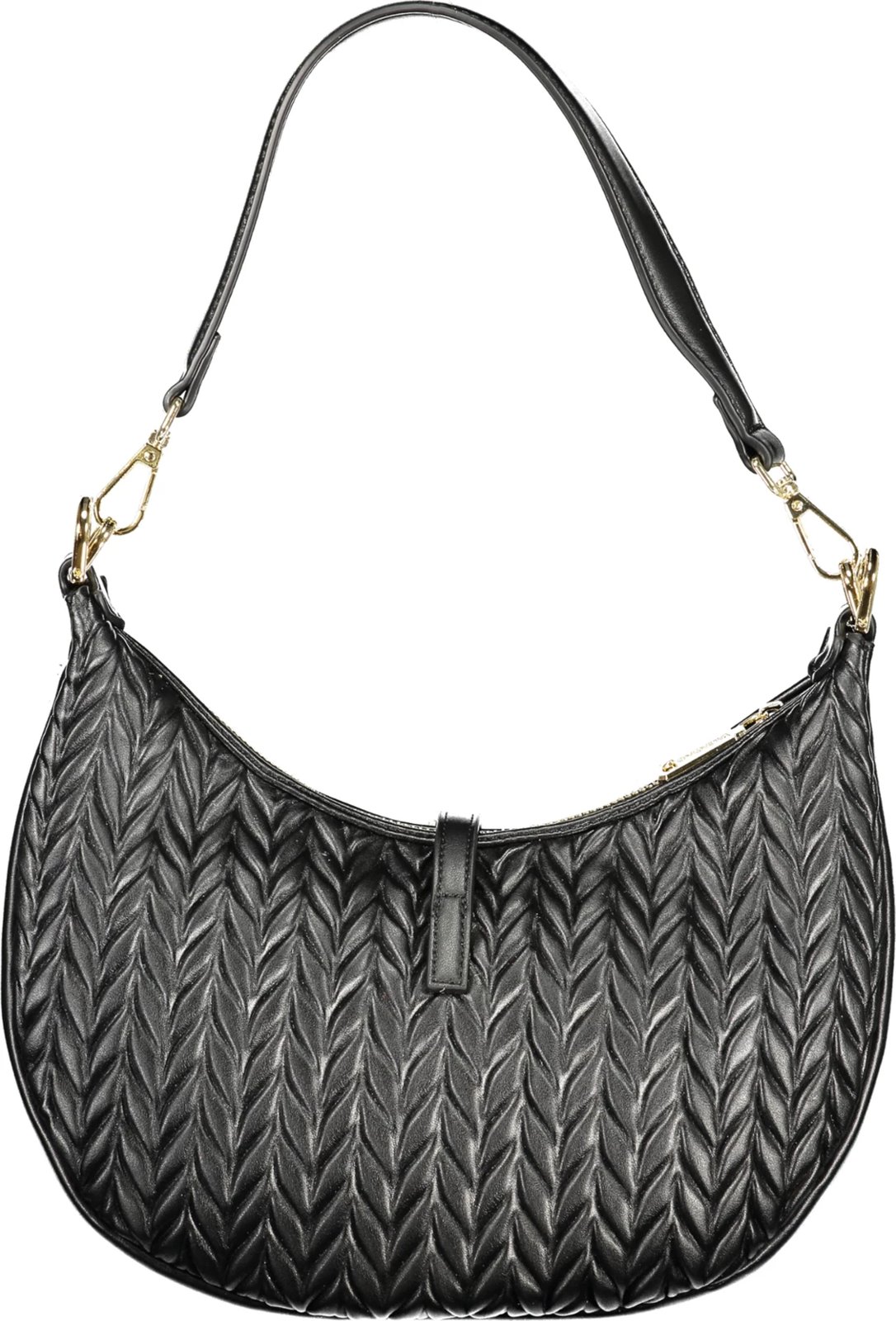 Çantë për femra VALENTINO BAGS, e zezë