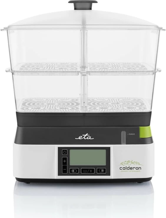 Enë Me Avull ETA CLADERON II 113490010