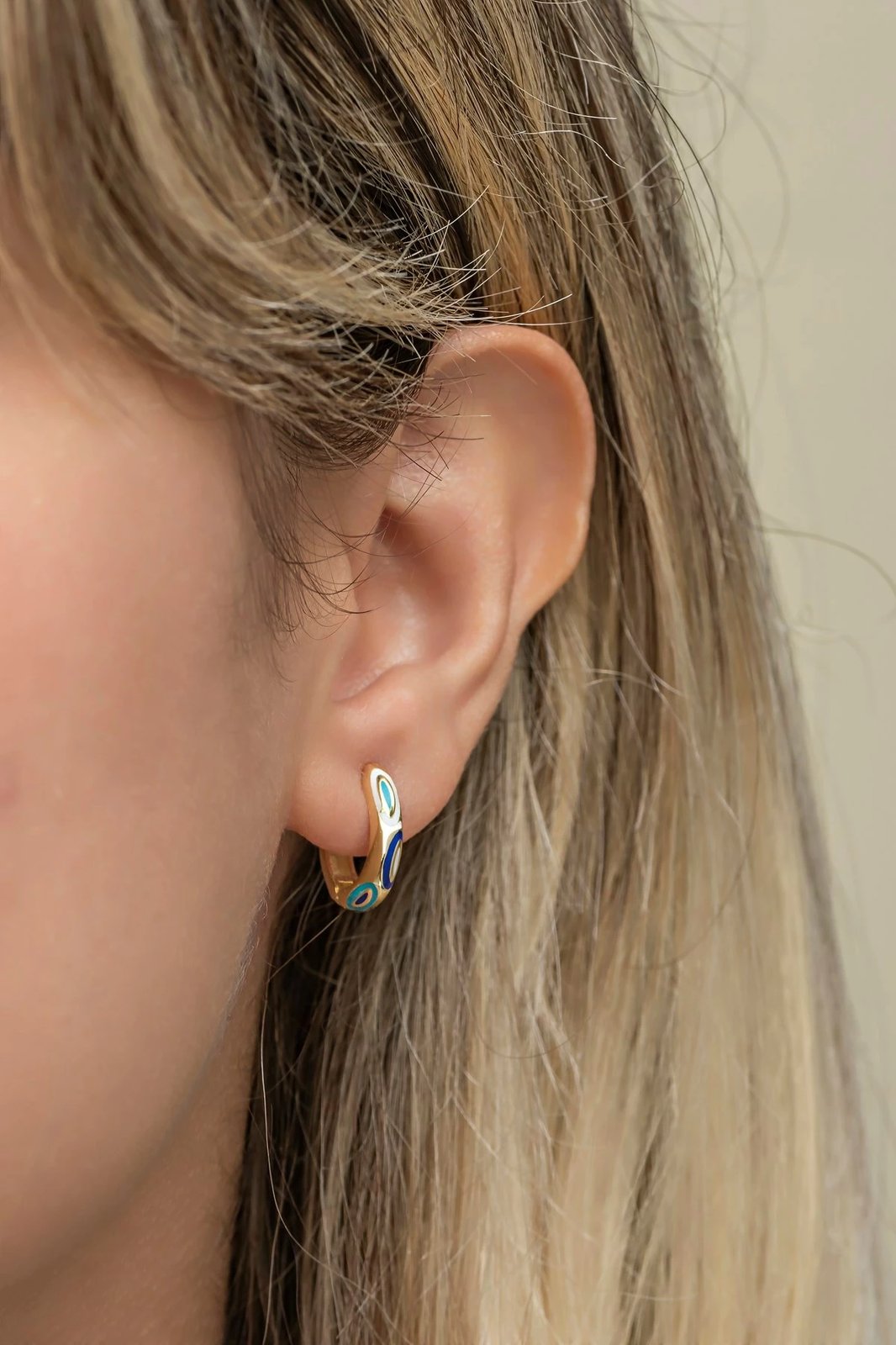 Vath argjendi Jumeon, NRZ998701