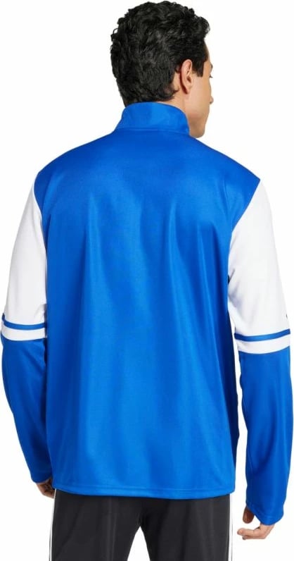 Duks për meshkuj adidas, blu Duks për meshkuj adidas, blu