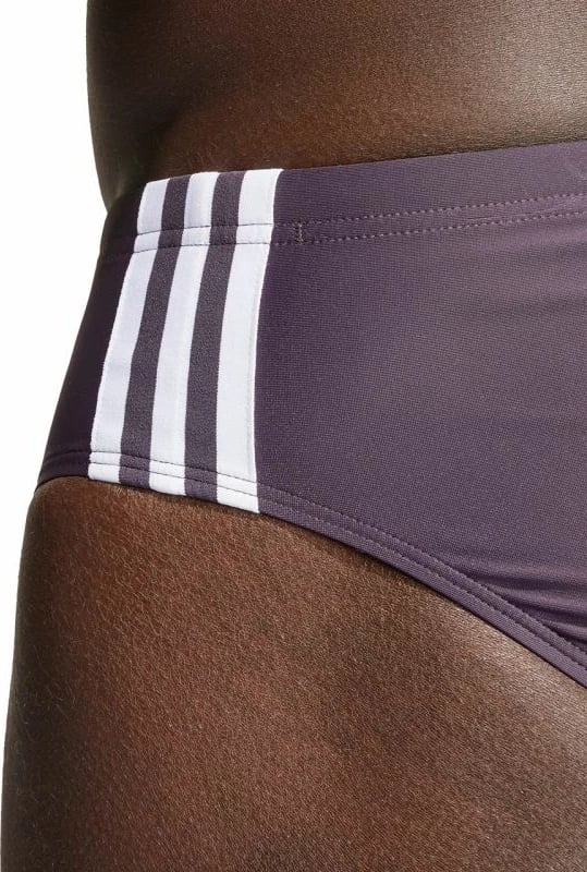 Bikine për meshkuj adidas, vjollcë