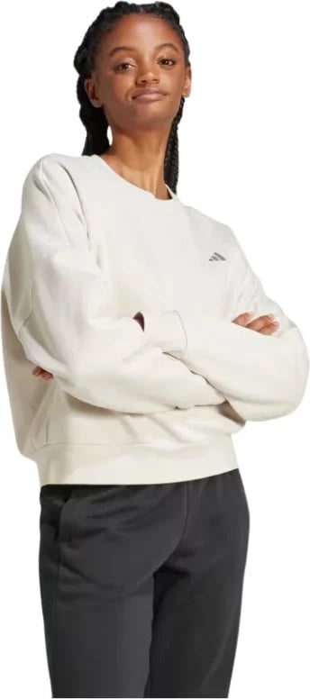 Duks për Femra, ADIDAS - IX7959