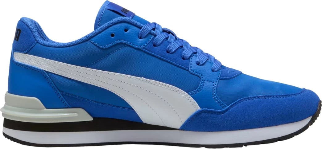 Këpucë Puma për meshkuj, blu