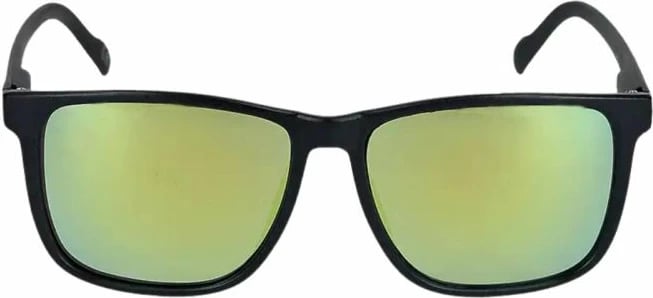Syze dielli 4F, unisex, multicolor