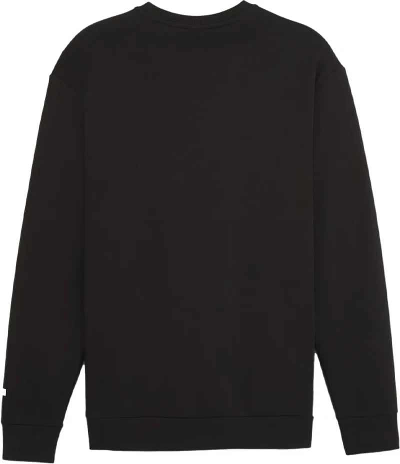 Duks për Meshkuj, PUMA - 678915-01