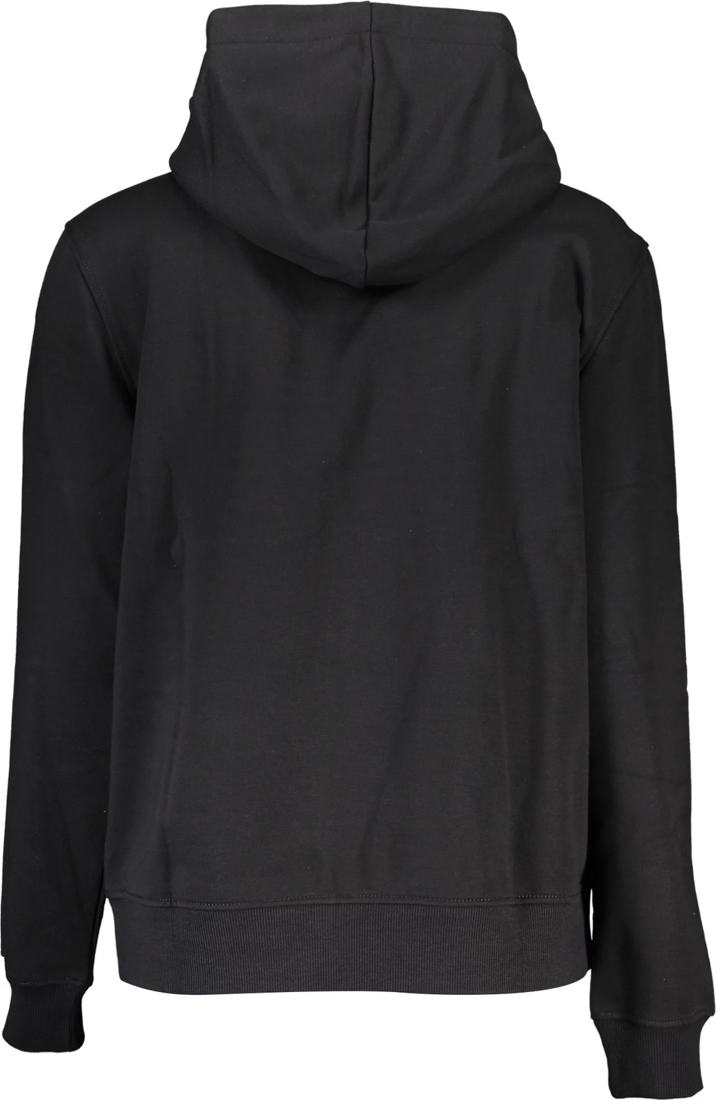 Duks për femra Calvin Klein, i zi