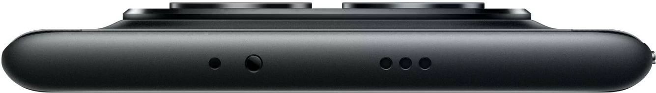 Celular Xiaomi POCO M8 5G, 8/256GB, e zi