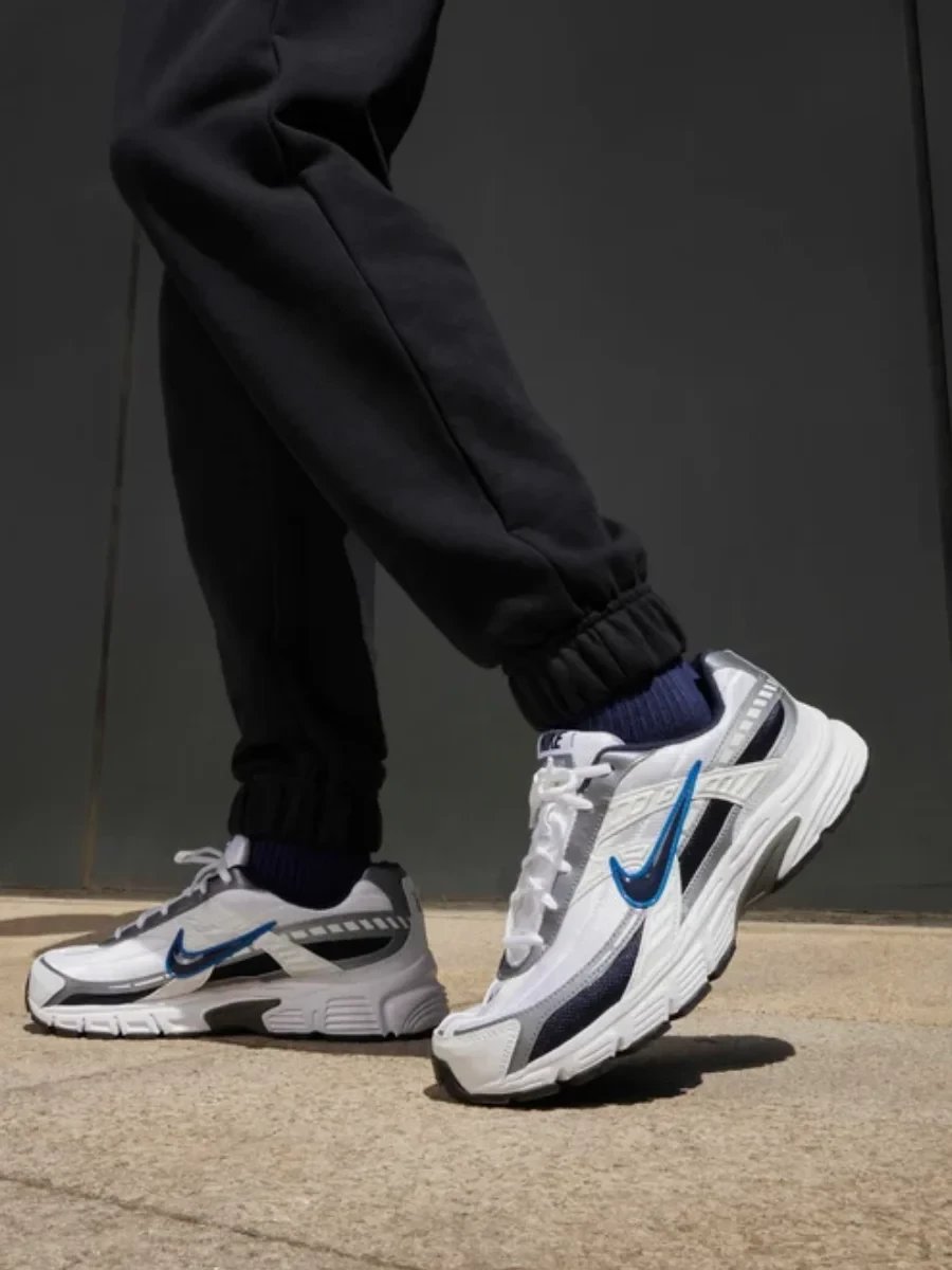 Patika për Meshkuj, NIKE - 394055-101
