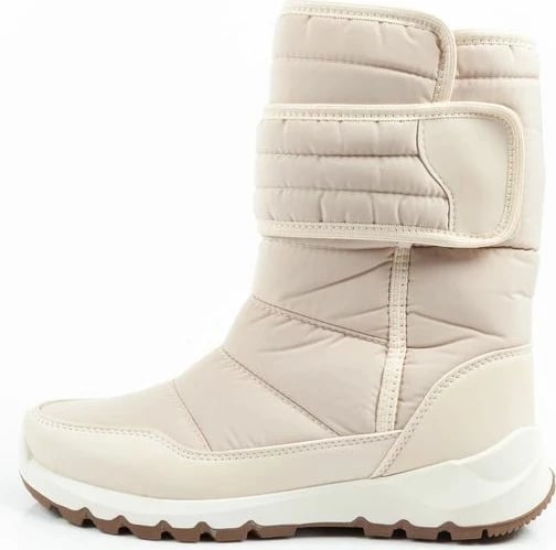 Çizme dimri për femra Yakimasport