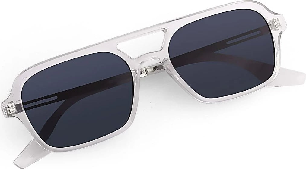 Syze dielli për burra, Jumeon, Pl23Eg554R001