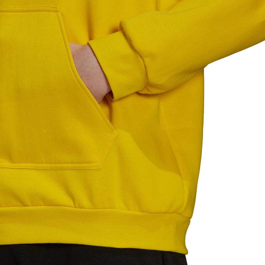 Duks për meshkuj adidas, i verdhë Duks për meshkuj adidas, i verdhë