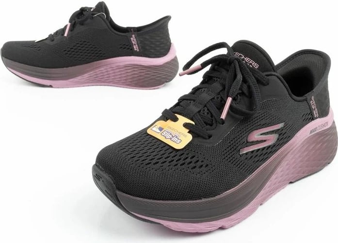 Atlete vrapimi për femra Skechers