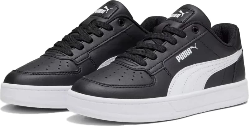 Patika për Femra, PUMA - 393837-05
