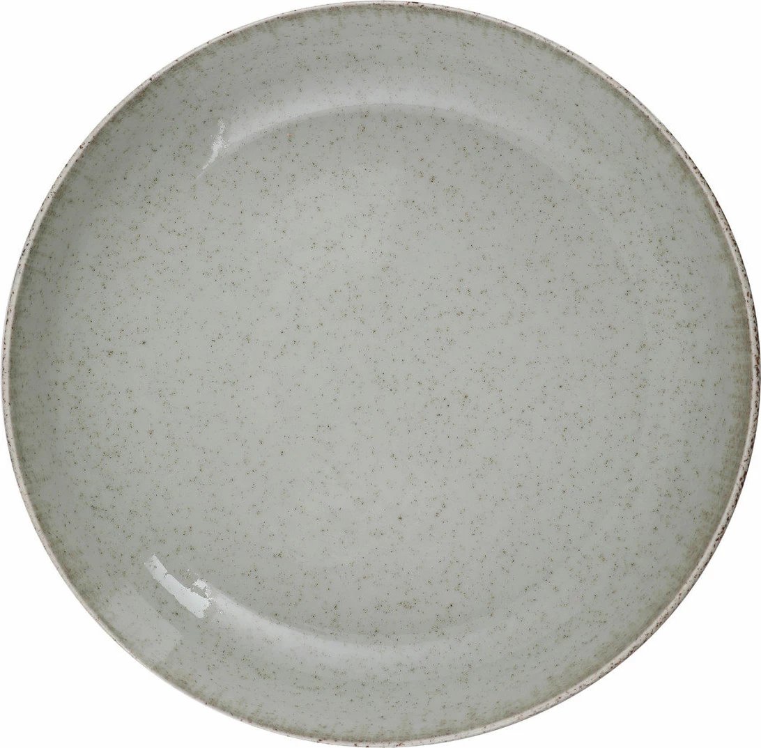 Set enësh për drekë (24 copë), Hermia, MOD24Y2730P03