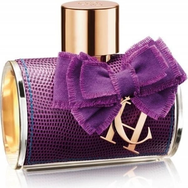  Eau de Parfum Carolina Herrera Ch Sublime, 50 ml