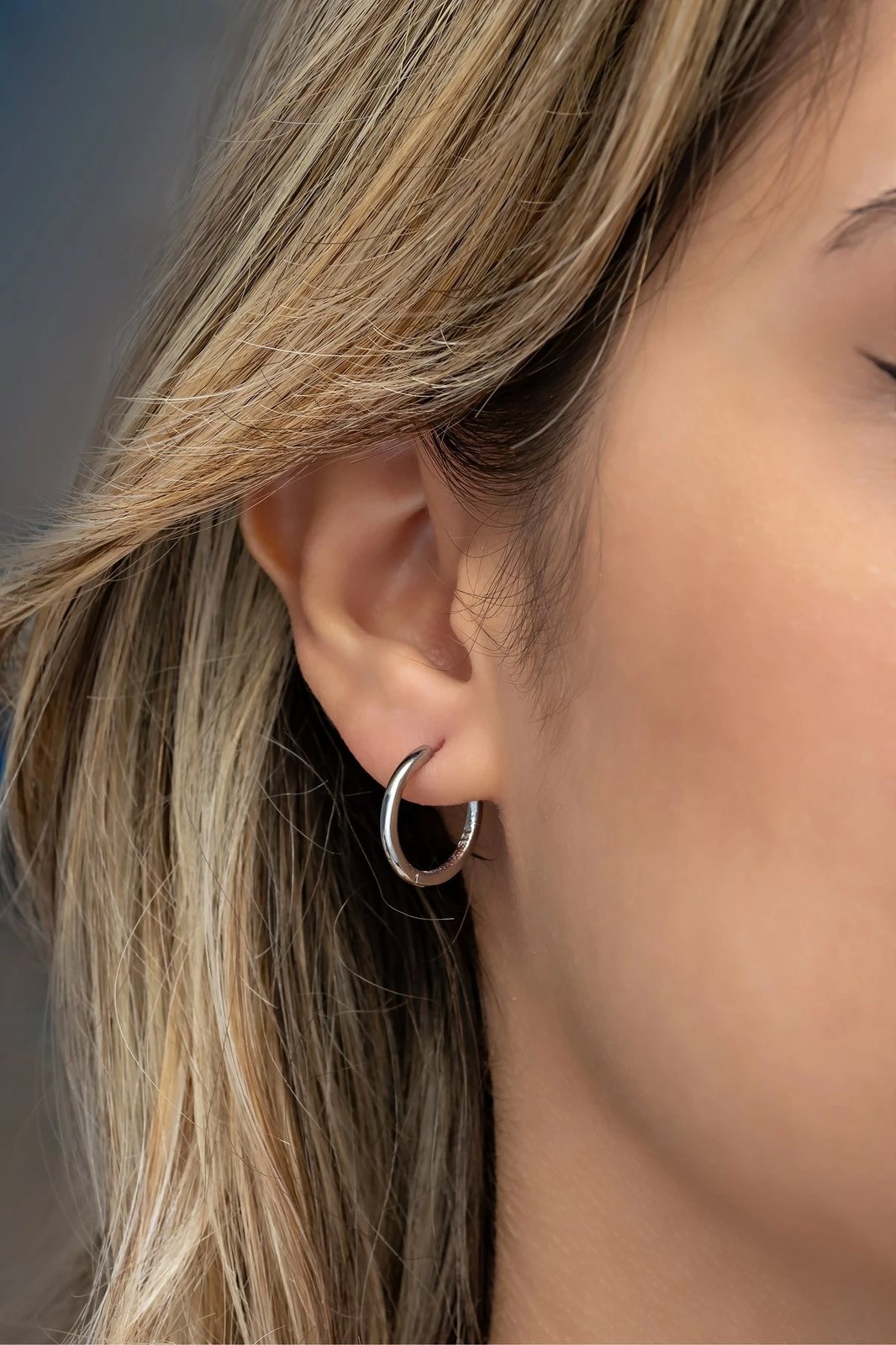 Vath argjendi Jumeon, NRZ998791