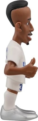 Figurinë koleksionuese MINIX Real Madrid Eder Militao
