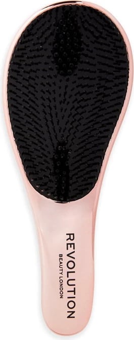 Revolution Haircare Hair Brush - Detangler