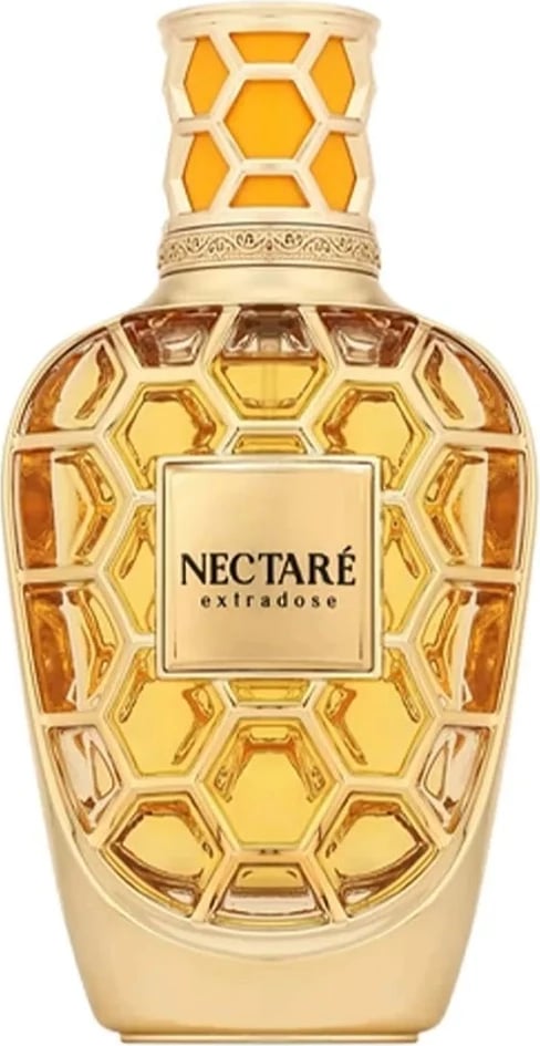 Eau de Parfum French Avenue Nectare Extradose 90ml