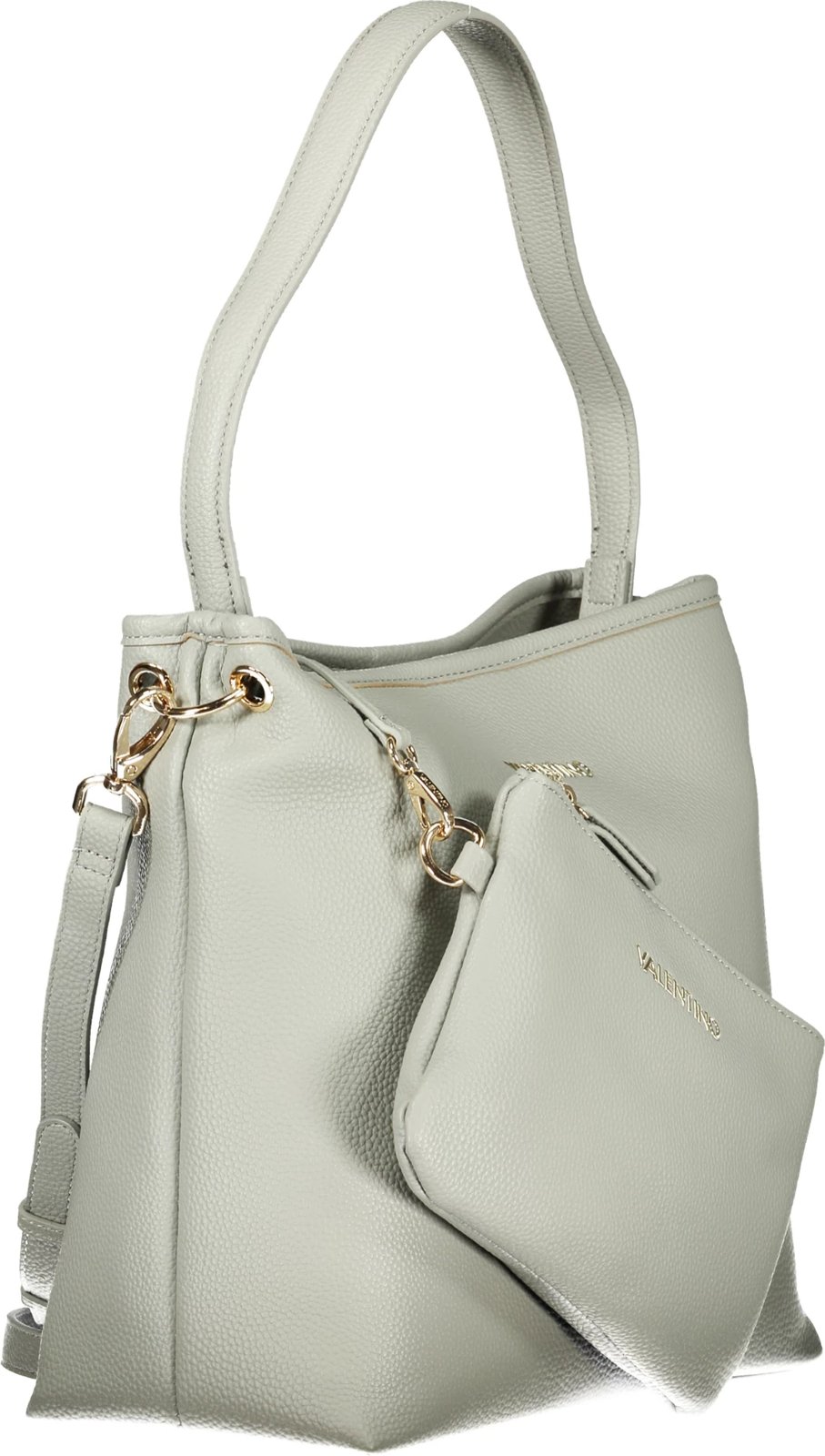 Çantë Valentino Bags femra, gri