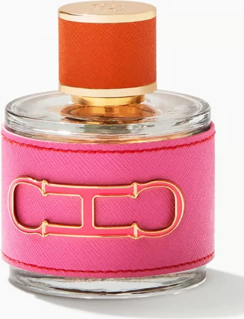 Eau de Parfum unisex Carolina Herrera CH Pasión 100ml