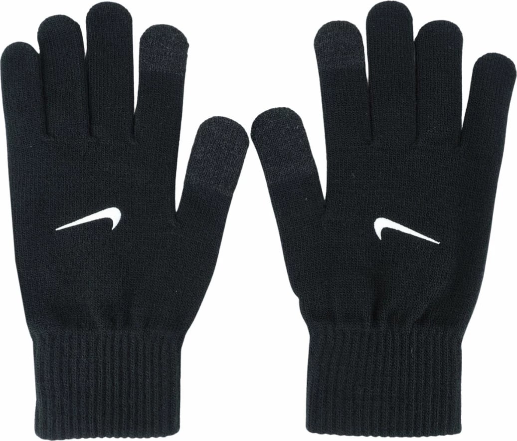 Doreza dimri Nike unisex, të zeza