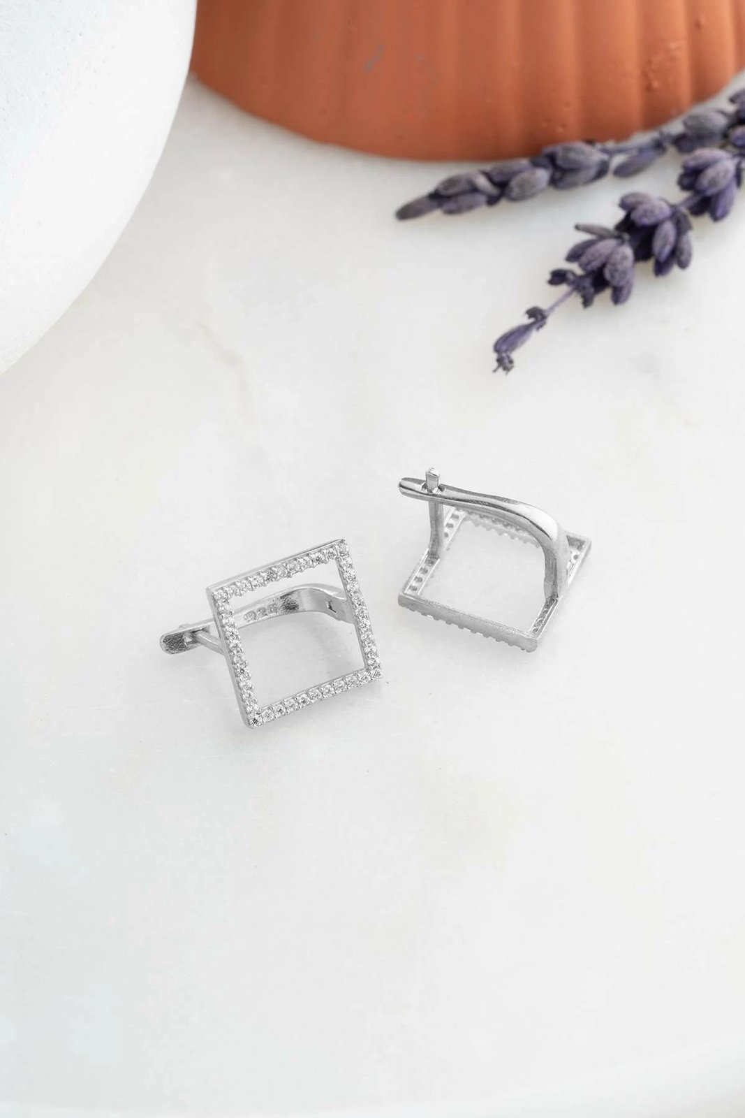 Vathë argjendi Jumeon, NRZ999554