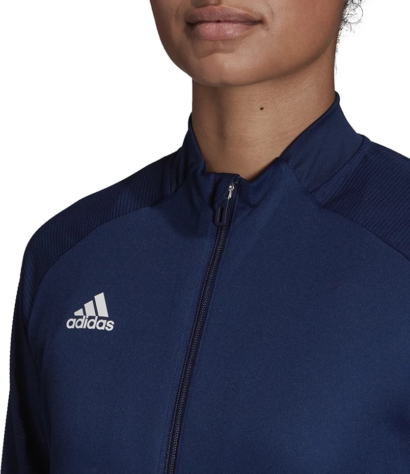 Duks për femra adidas, navy