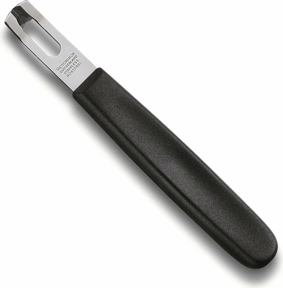"Dekorues" Victorinox, limoni, e zezë