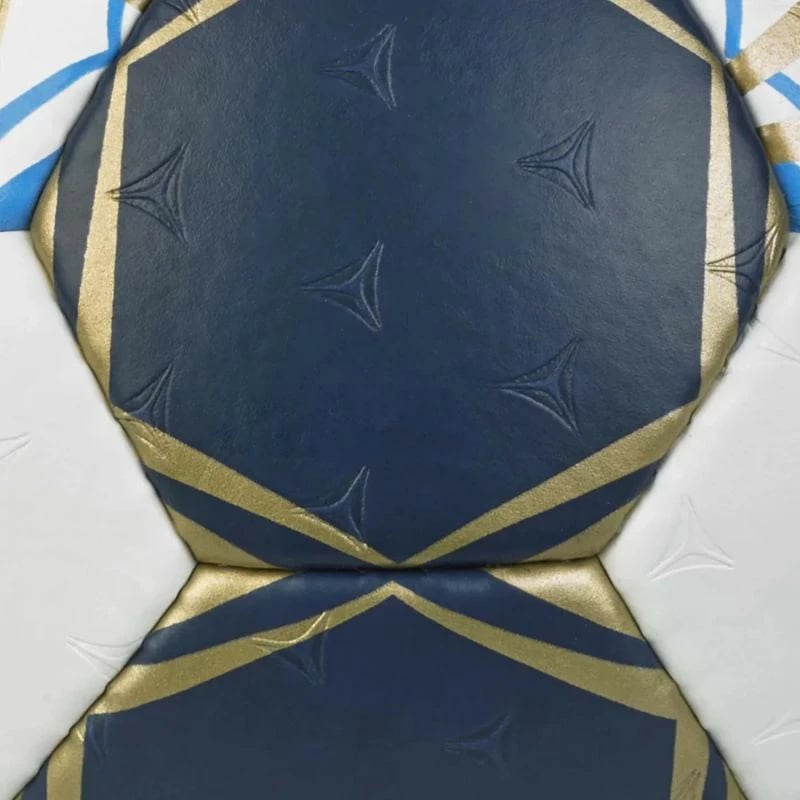 Top hendbolli Select, i bardhë