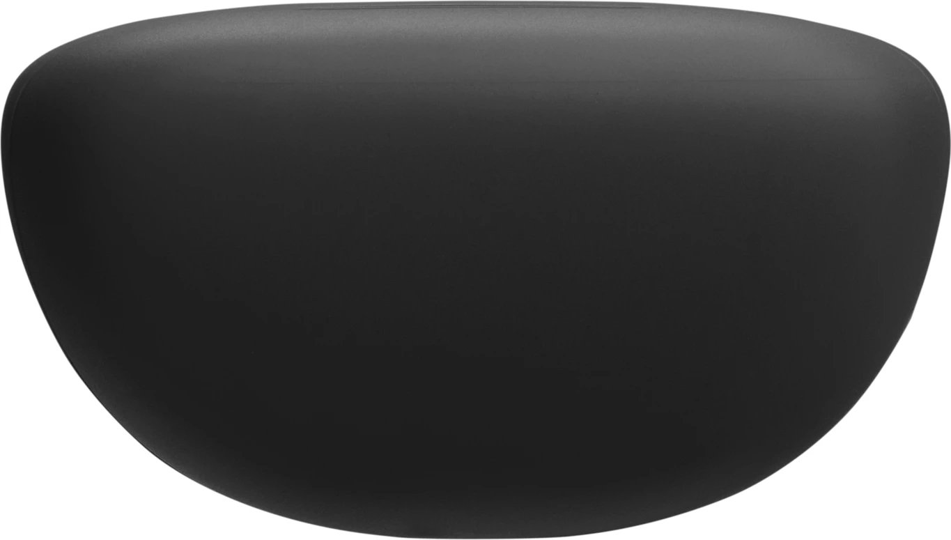 Kufje JBL TUNE FLEX 2